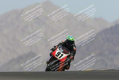 media/May-13-2023-SoCal Trackdays (Sat) [[8a473a8fd1]]/Turn 9 (11am)/